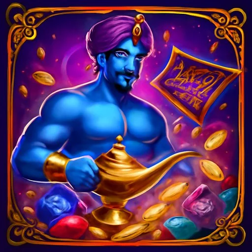 BETBDT APK ইনস্টল ধাপ