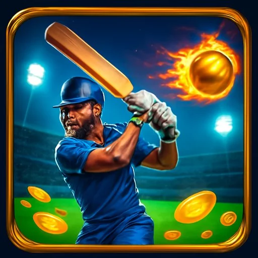 BETBDT RTP টেবিল ও কার্ড স্ক্রিন