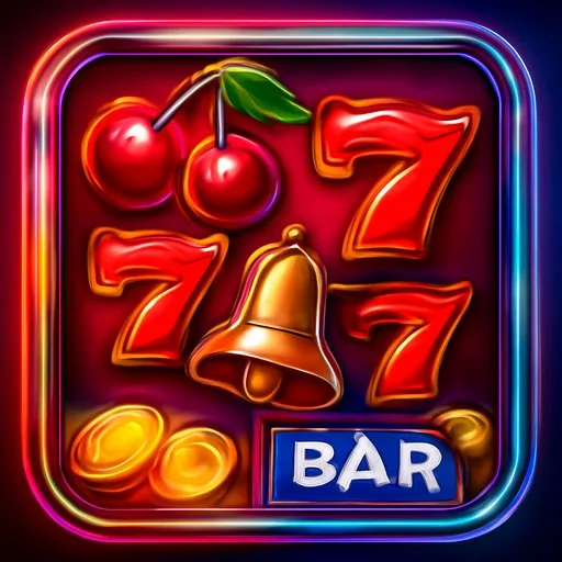 BETBDT Fruit Party ফলভর্তি বোর্ড