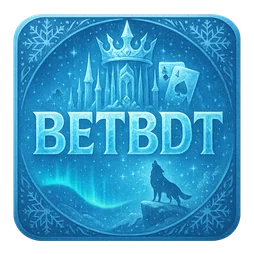 BETBDT Big Bass Bonanza মাছধরা স্ক্রিন